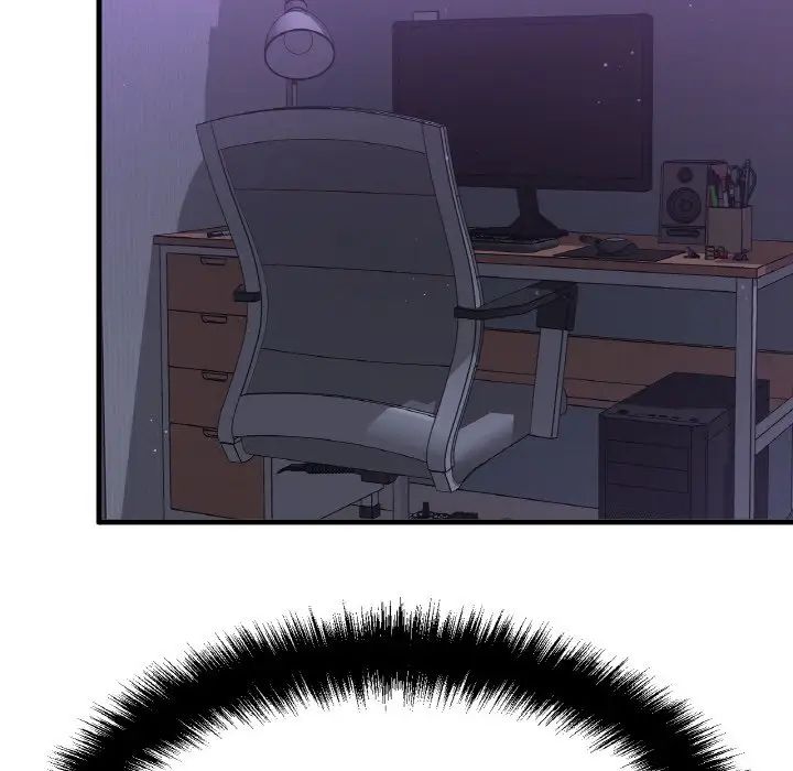 [韩国漫画] 我的女王 剧情,女学生#[244P]-31