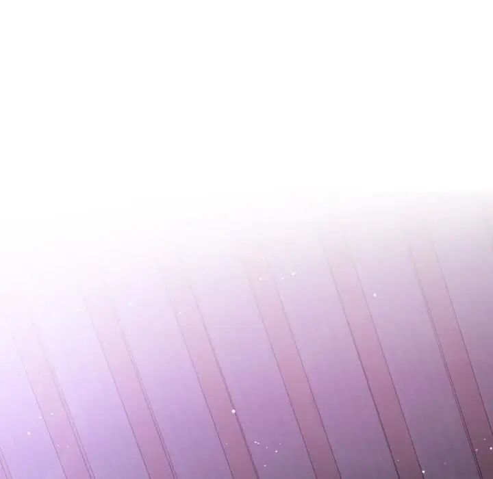 [韩国漫画] 我的女王 剧情,女学生#[244P]-37