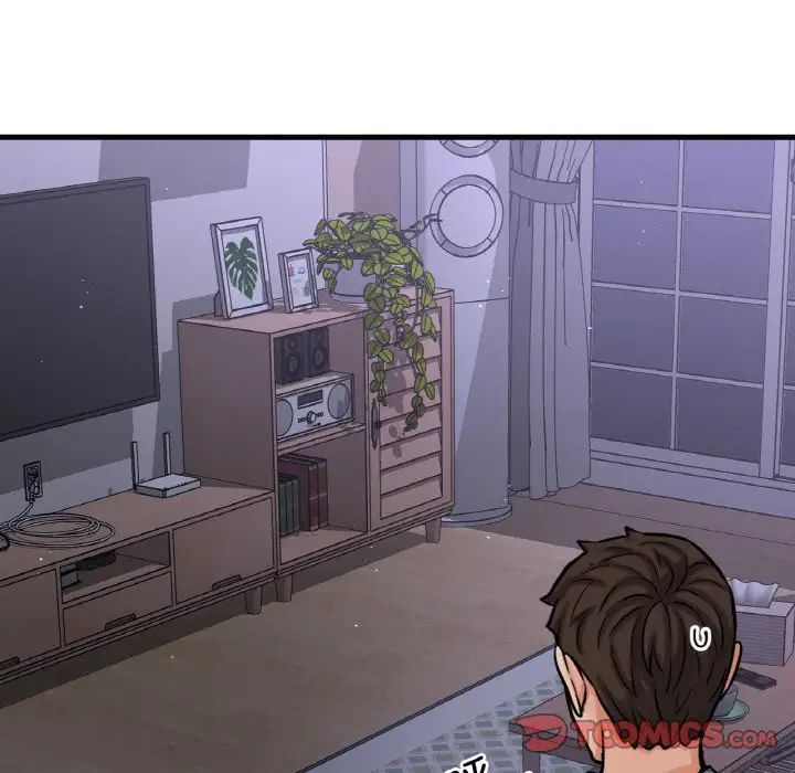 [韩国漫画] 我的女王 剧情,女学生#[244P]-4