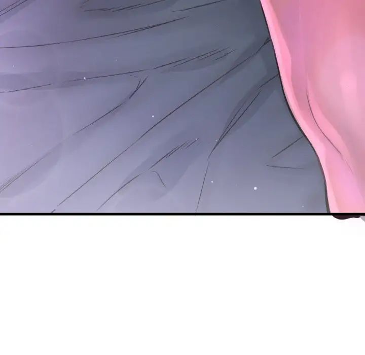 [韩国漫画] 我的女王 剧情,女学生#[244P]-40