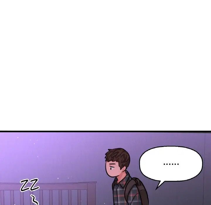 [韩国漫画] 我的女王 剧情,女学生#[244P]-41