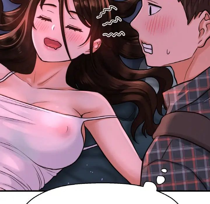 [韩国漫画] 我的女王 剧情,女学生#[244P]-44