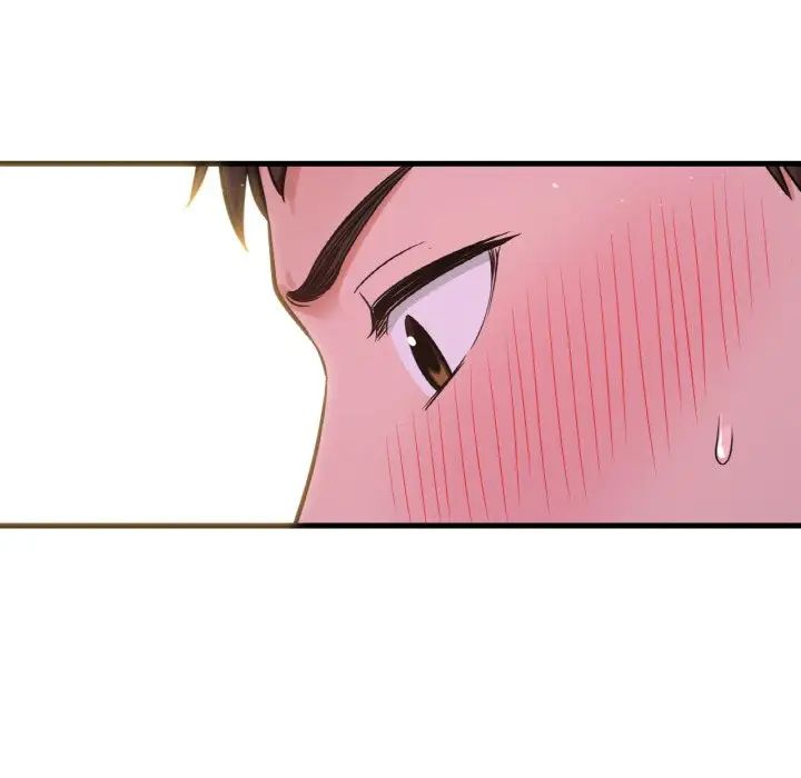 [韩国漫画] 我的女王 剧情,女学生#[244P]-46