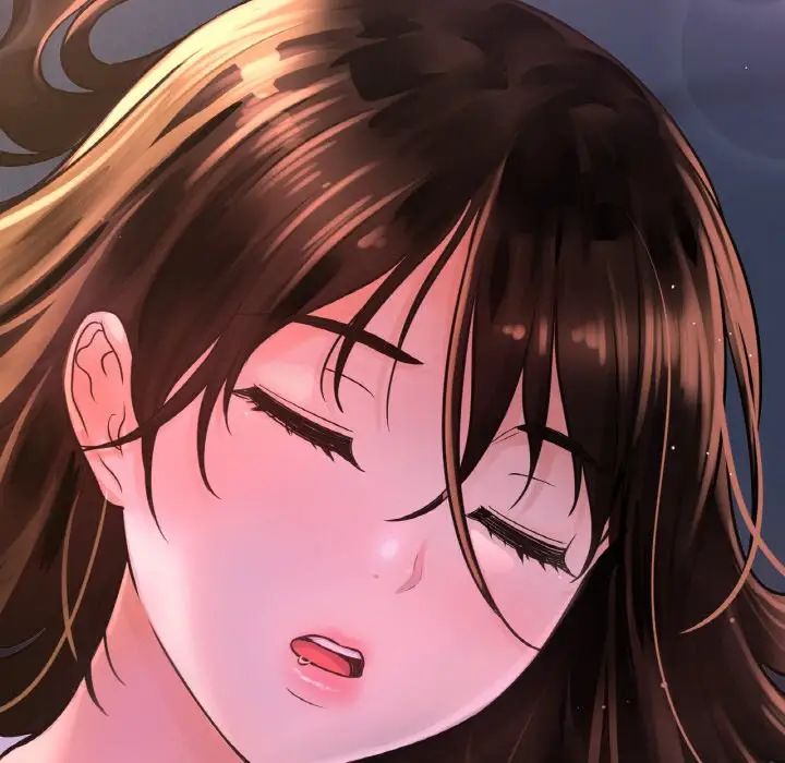 [韩国漫画] 我的女王 剧情,女学生#[244P]-57