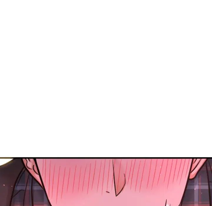 [韩国漫画] 我的女王 剧情,女学生#[244P]-63