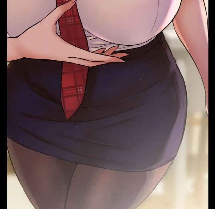 [韩国漫画] 我的女王 剧情,女学生#[244P]-77