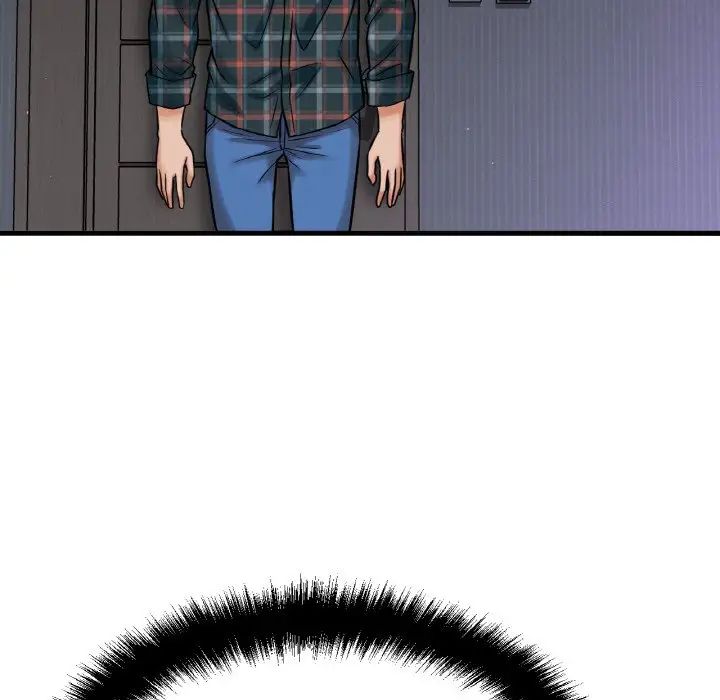 [韩国漫画] 我的女王 剧情,女学生#[244P]-8