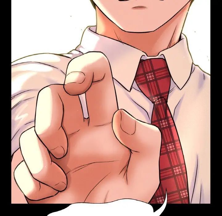 [韩国漫画] 我的女王 剧情,女学生#[244P]-80