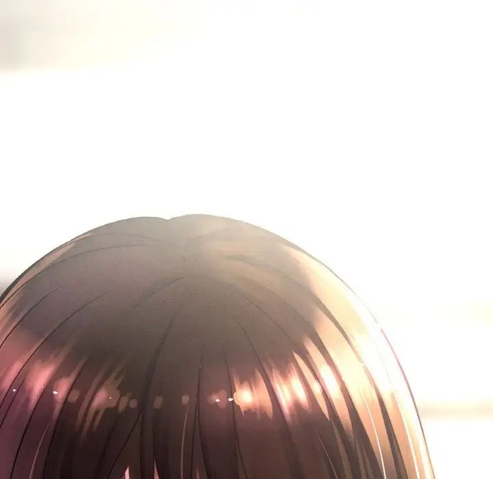 [韩国漫画] 我的女王 剧情,女学生#[244P]-91