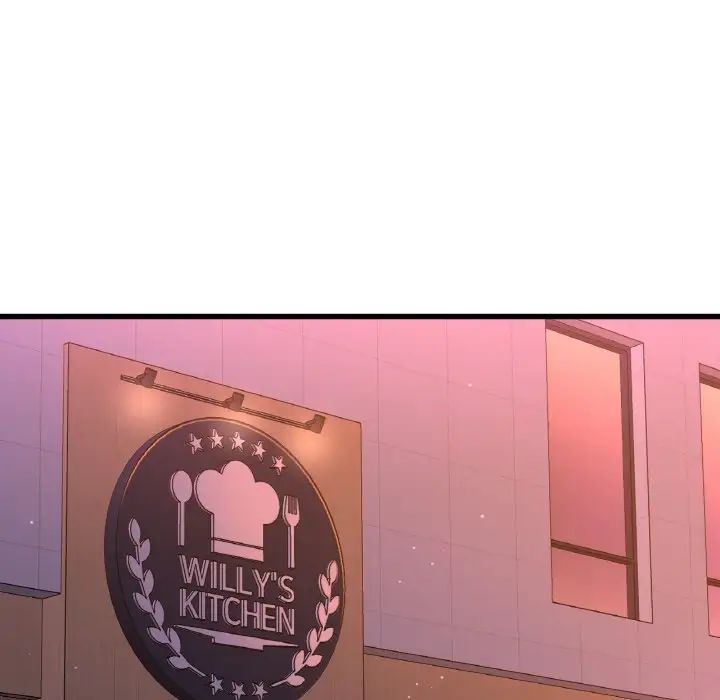 [韩国漫画] 我的女王 剧情,女学生#[181P]-140