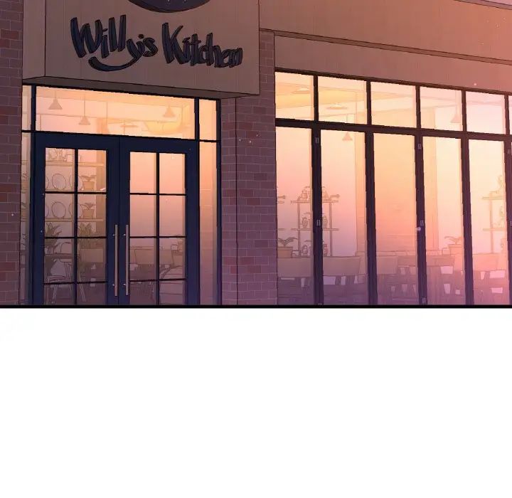 [韩国漫画] 我的女王 剧情,女学生#[181P]-141