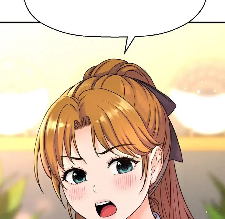 [韩国漫画] 我的女王 剧情,女学生#[181P]-151