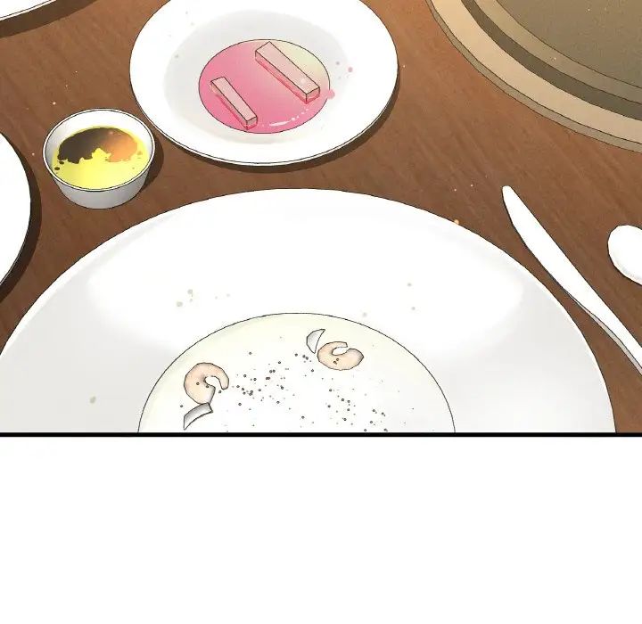 [韩国漫画] 我的女王 剧情,女学生#[181P]-161