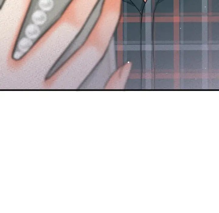 [韩国漫画] 我的女王 剧情,女学生#[181P]-174