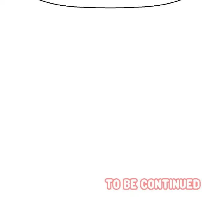 [韩国漫画] 我的女王 剧情,女学生#[181P]-179