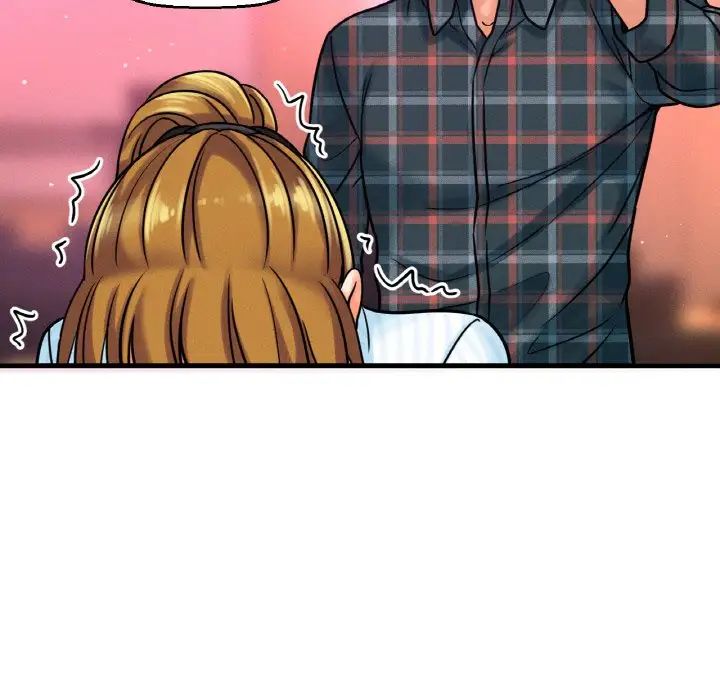 [韩国漫画] 我的女王 剧情,女学生#[181P]-18