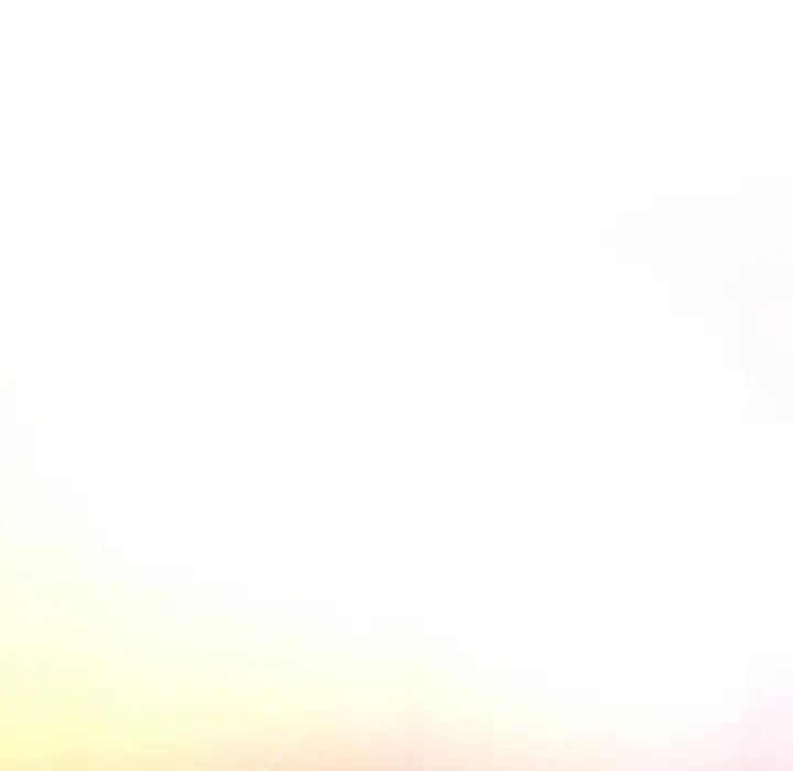 [韩国漫画] 我的女王 剧情,女学生#[181P]-21