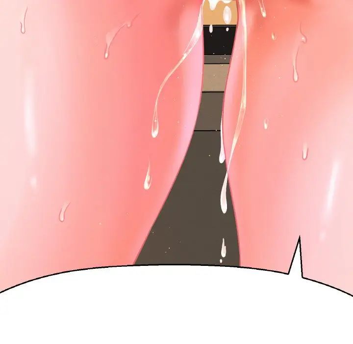 [韩国漫画] 我的女王 剧情,女学生#[181P]-24