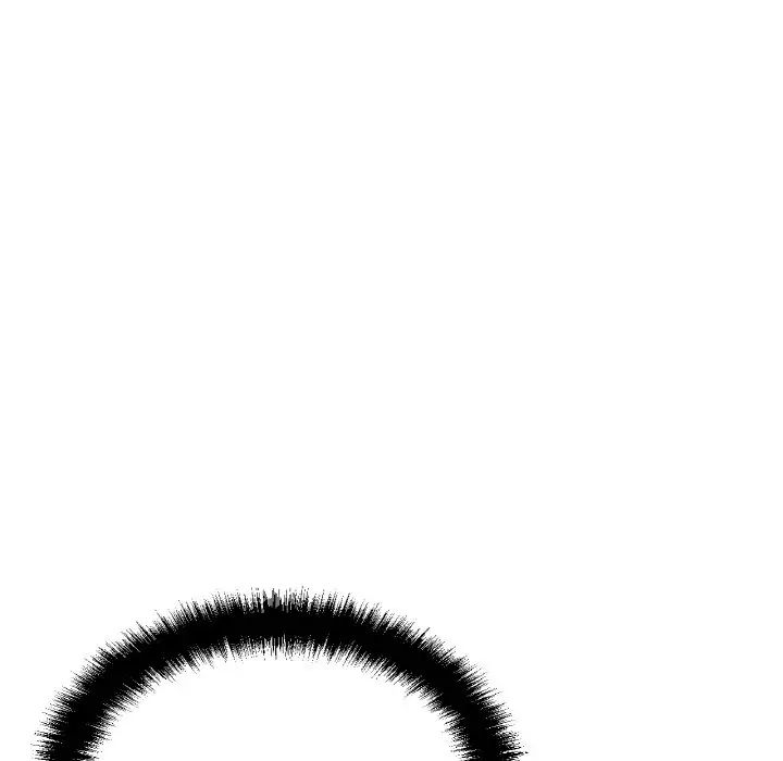 [韩国漫画] 我的女王 剧情,女学生#[181P]-26