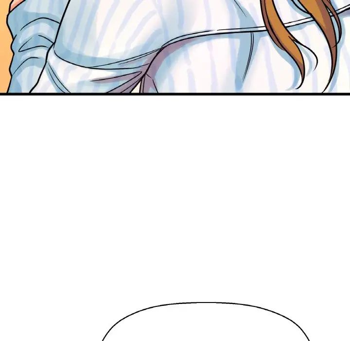 [韩国漫画] 我的女王 剧情,女学生#[181P]-37