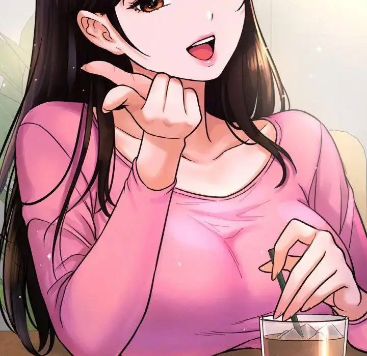 [韩国漫画] 我的女王 剧情,女学生#[256P]-103