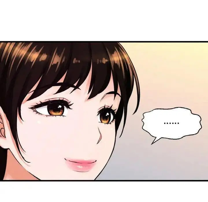 [韩国漫画] 我的女王 剧情,女学生#[256P]-112