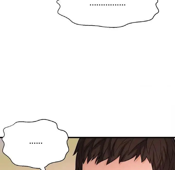 [韩国漫画] 我的女王 剧情,女学生#[256P]-115