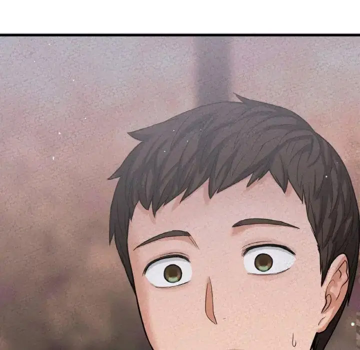 [韩国漫画] 我的女王 剧情,女学生#[256P]-12