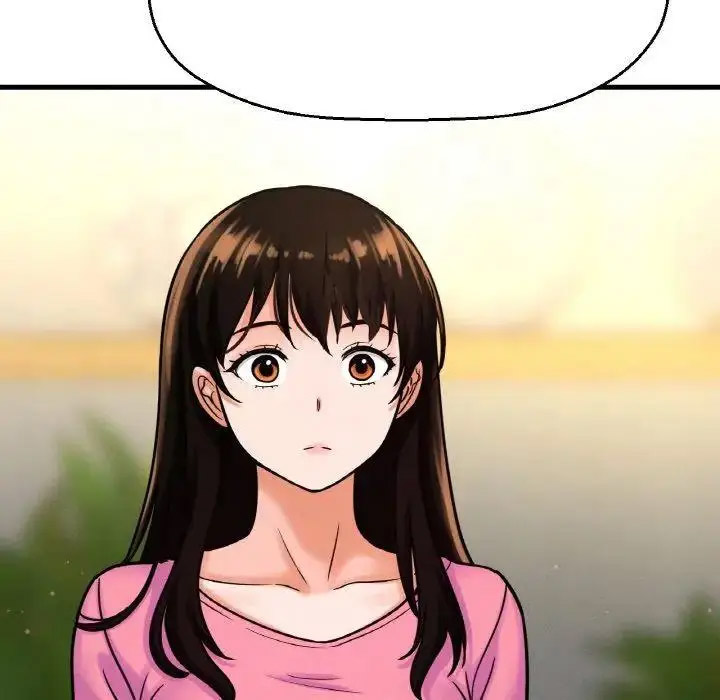 [韩国漫画] 我的女王 剧情,女学生#[256P]-122