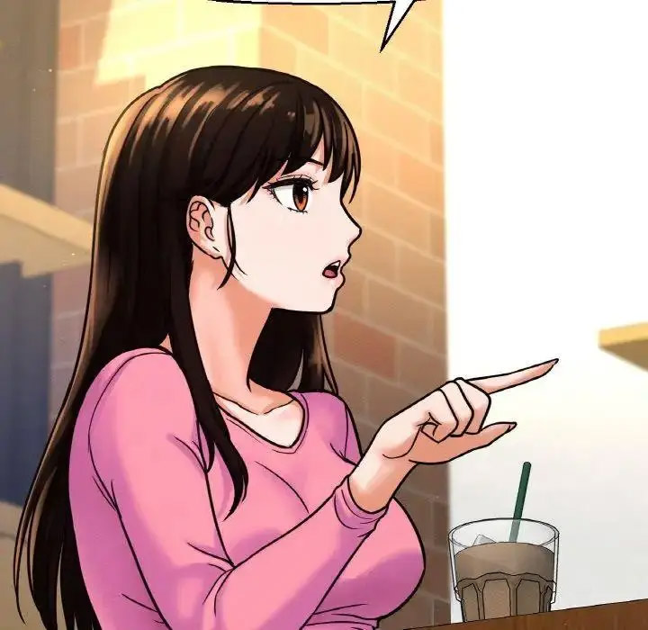 [韩国漫画] 我的女王 剧情,女学生#[256P]-127