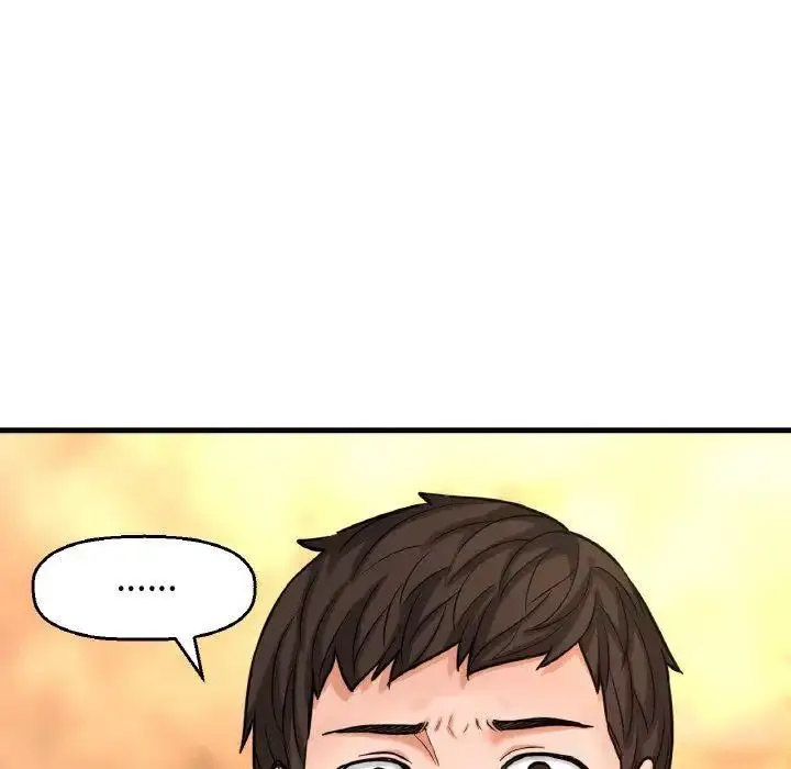 [韩国漫画] 我的女王 剧情,女学生#[256P]-129