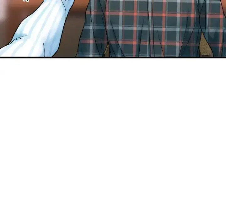 [韩国漫画] 我的女王 剧情,女学生#[256P]-13