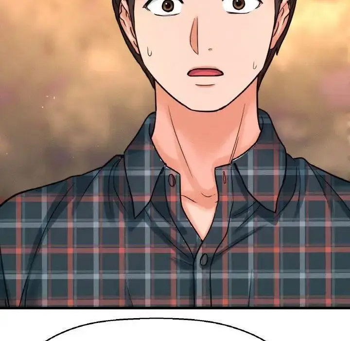 [韩国漫画] 我的女王 剧情,女学生#[256P]-130