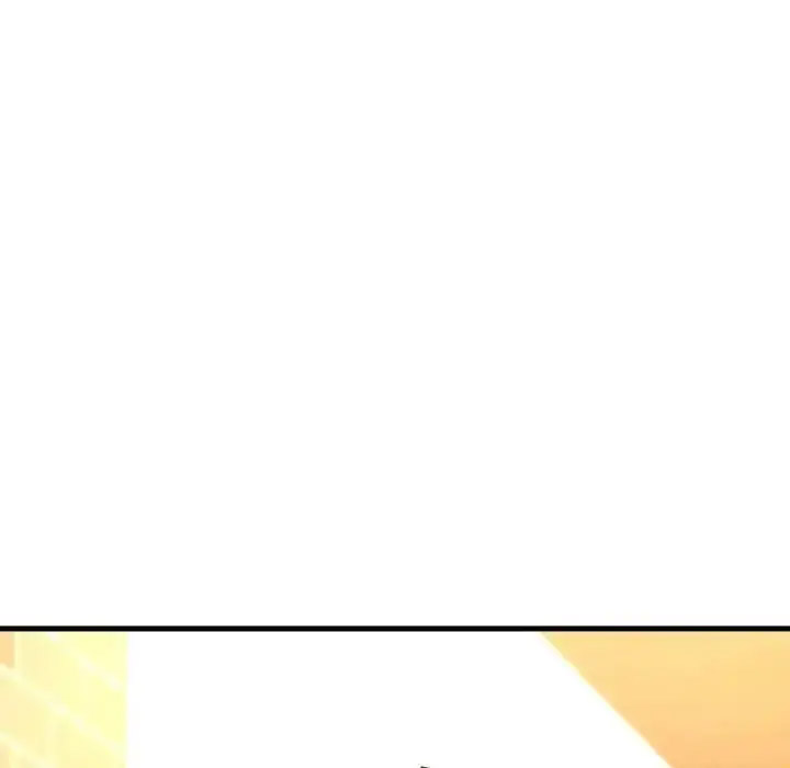 [韩国漫画] 我的女王 剧情,女学生#[256P]-137