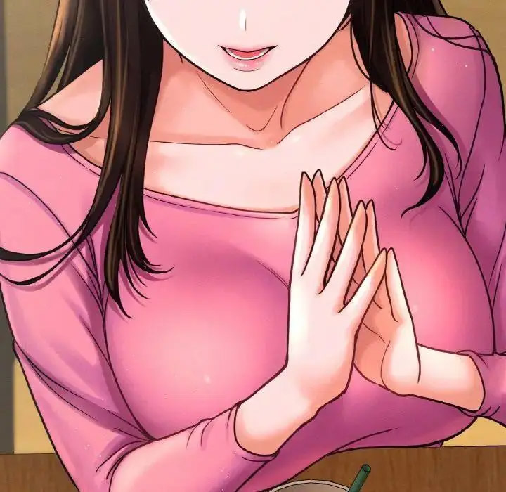 [韩国漫画] 我的女王 剧情,女学生#[256P]-142