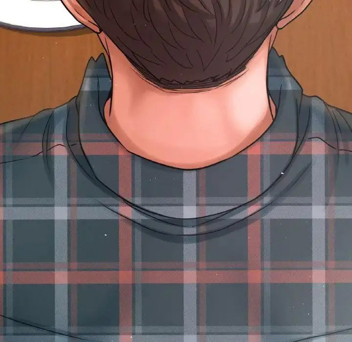 [韩国漫画] 我的女王 剧情,女学生#[256P]-144