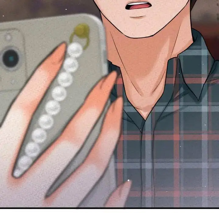 [韩国漫画] 我的女王 剧情,女学生#[256P]-15