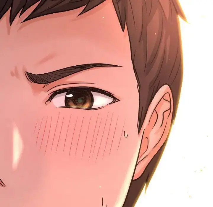 [韩国漫画] 我的女王 剧情,女学生#[256P]-151