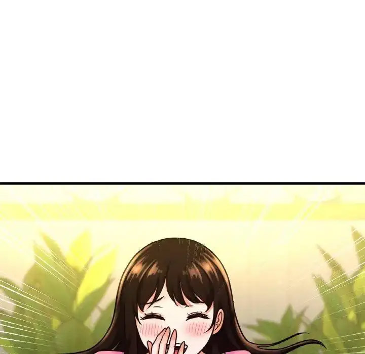 [韩国漫画] 我的女王 剧情,女学生#[256P]-158