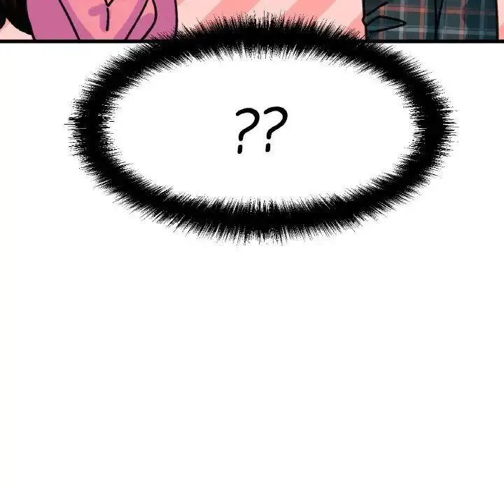 [韩国漫画] 我的女王 剧情,女学生#[256P]-162