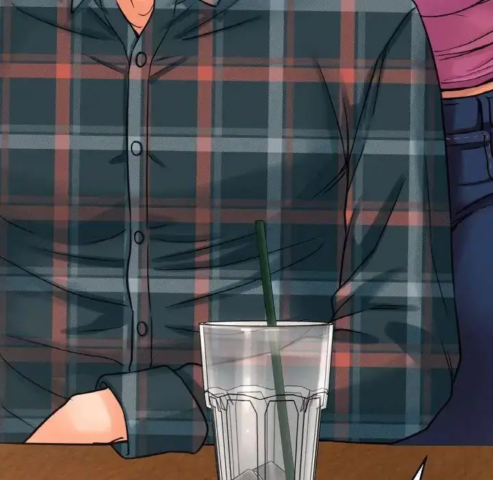 [韩国漫画] 我的女王 剧情,女学生#[256P]-186