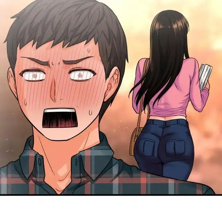 [韩国漫画] 我的女王 剧情,女学生#[256P]-189