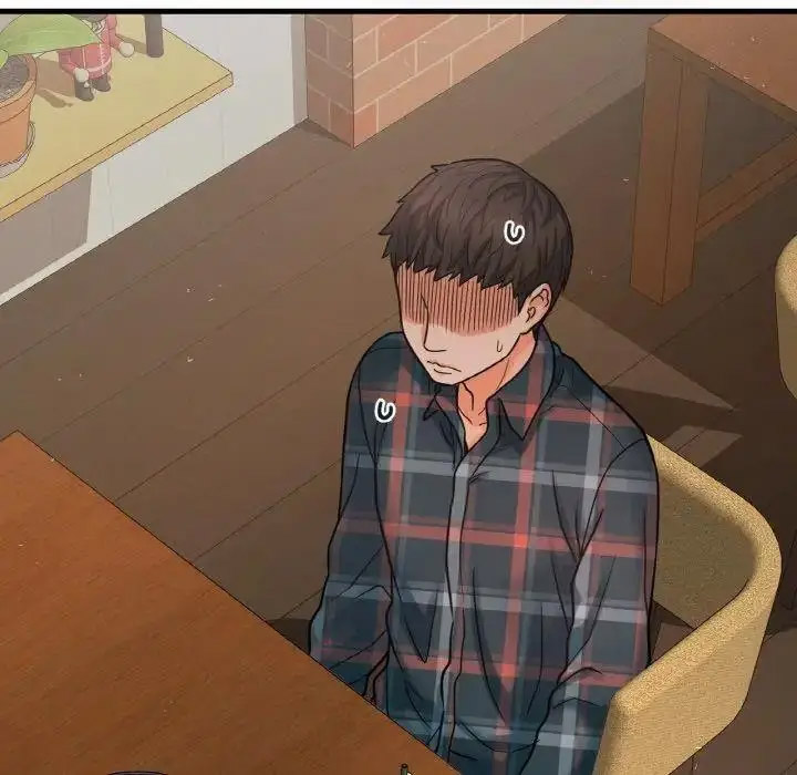 [韩国漫画] 我的女王 剧情,女学生#[256P]-191