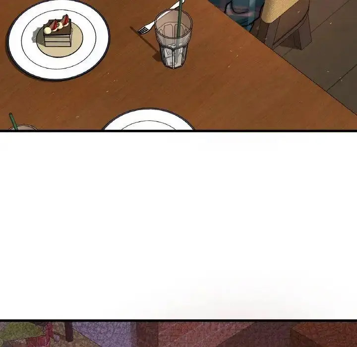 [韩国漫画] 我的女王 剧情,女学生#[256P]-192