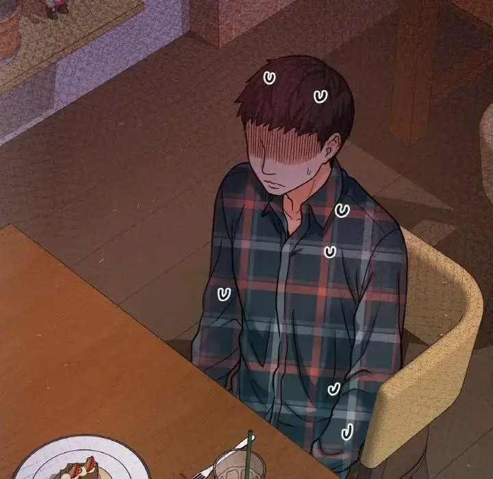 [韩国漫画] 我的女王 剧情,女学生#[256P]-193