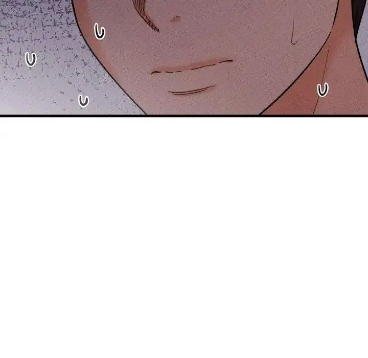 [韩国漫画] 我的女王 剧情,女学生#[256P]-198