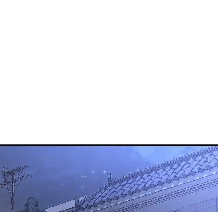 [韩国漫画] 我的女王 剧情,女学生#[256P]-202