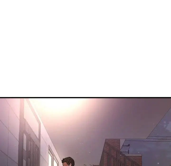 [韩国漫画] 我的女王 剧情,女学生#[256P]-204