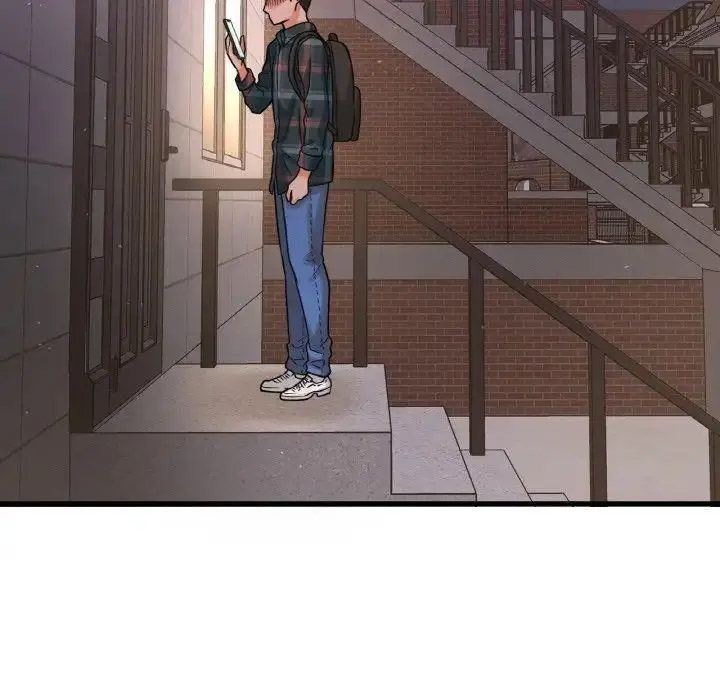 [韩国漫画] 我的女王 剧情,女学生#[256P]-205