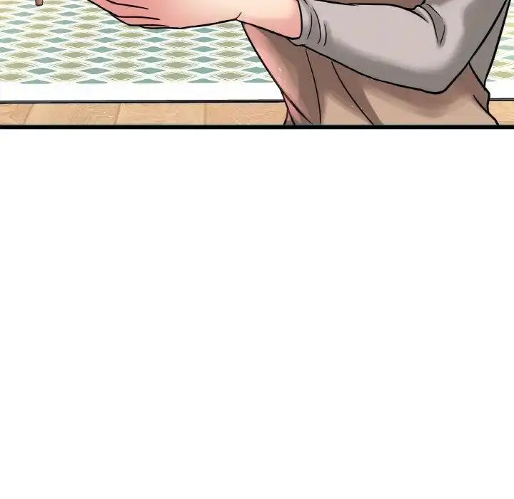 [韩国漫画] 我的女王 剧情,女学生#[256P]-216